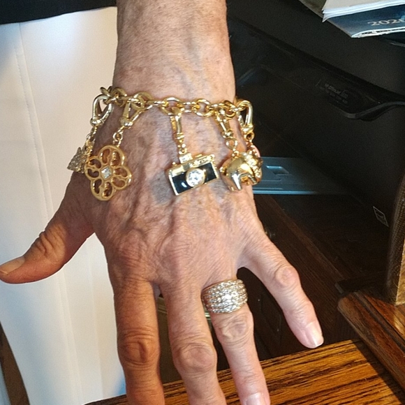 MY FLAT IN LONDON BY BRIGHTON Jewelry - My Flat in London by Brighton